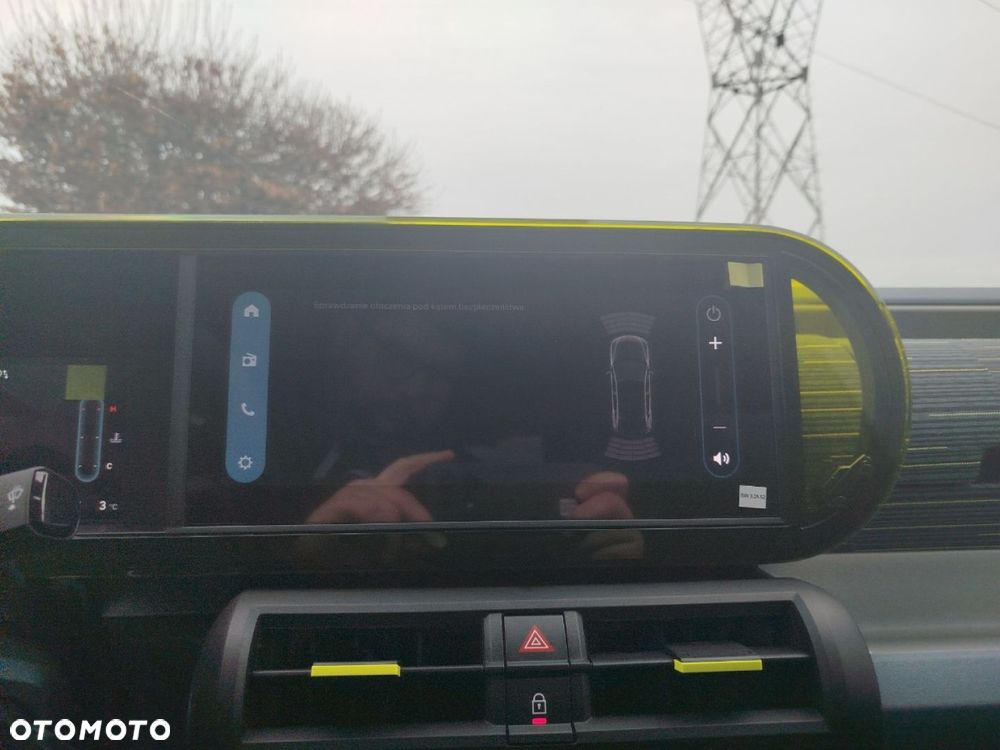 Fiat Grande Panda - 25