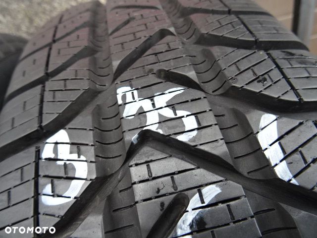 175/65/R15 88H Pirelli Snow Control Seria II - 9
