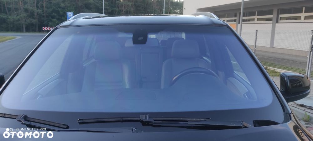 BMW X5 3.0d xDrive - 35