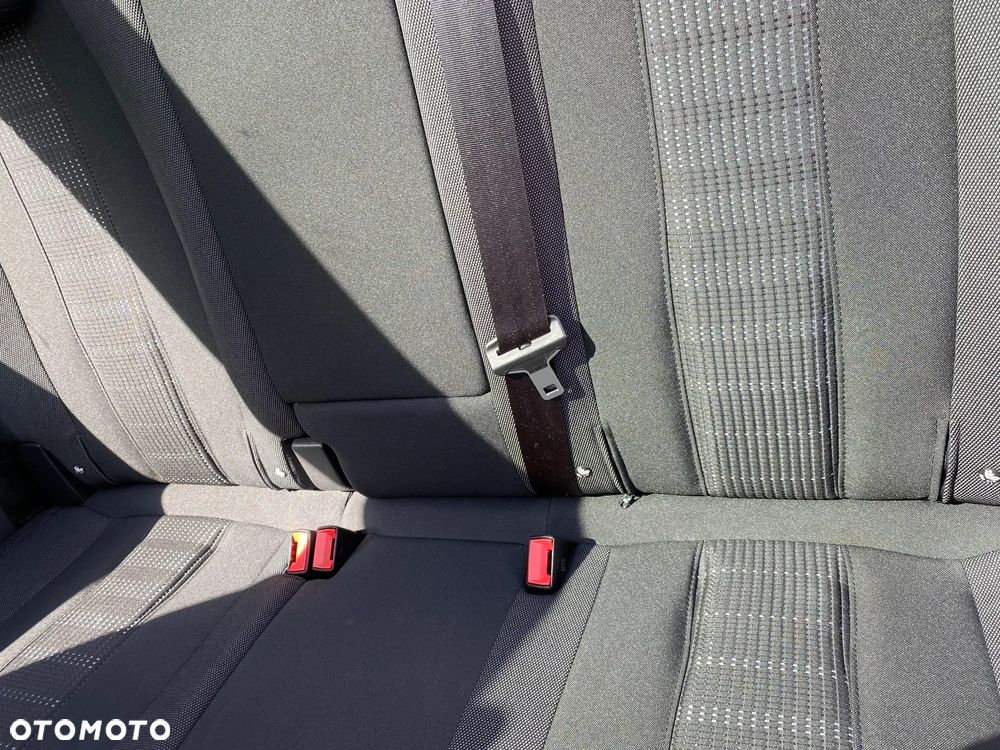 Peugeot 308 e-HDi 115 Stop & Start Allure - 14