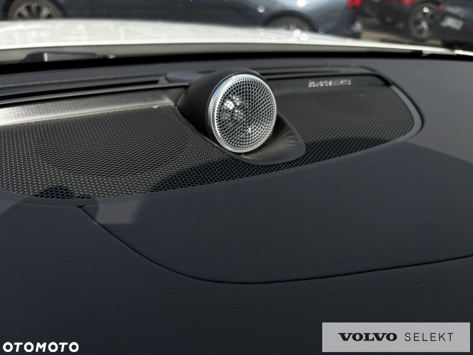Volvo V60 - 15