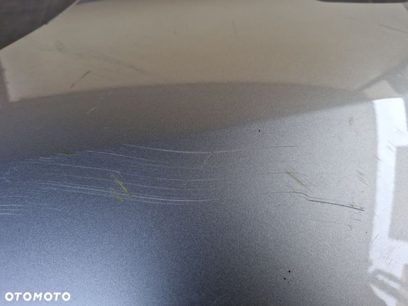 OPEL CORSA E ZDERZAK TYŁ TYLNY - 10