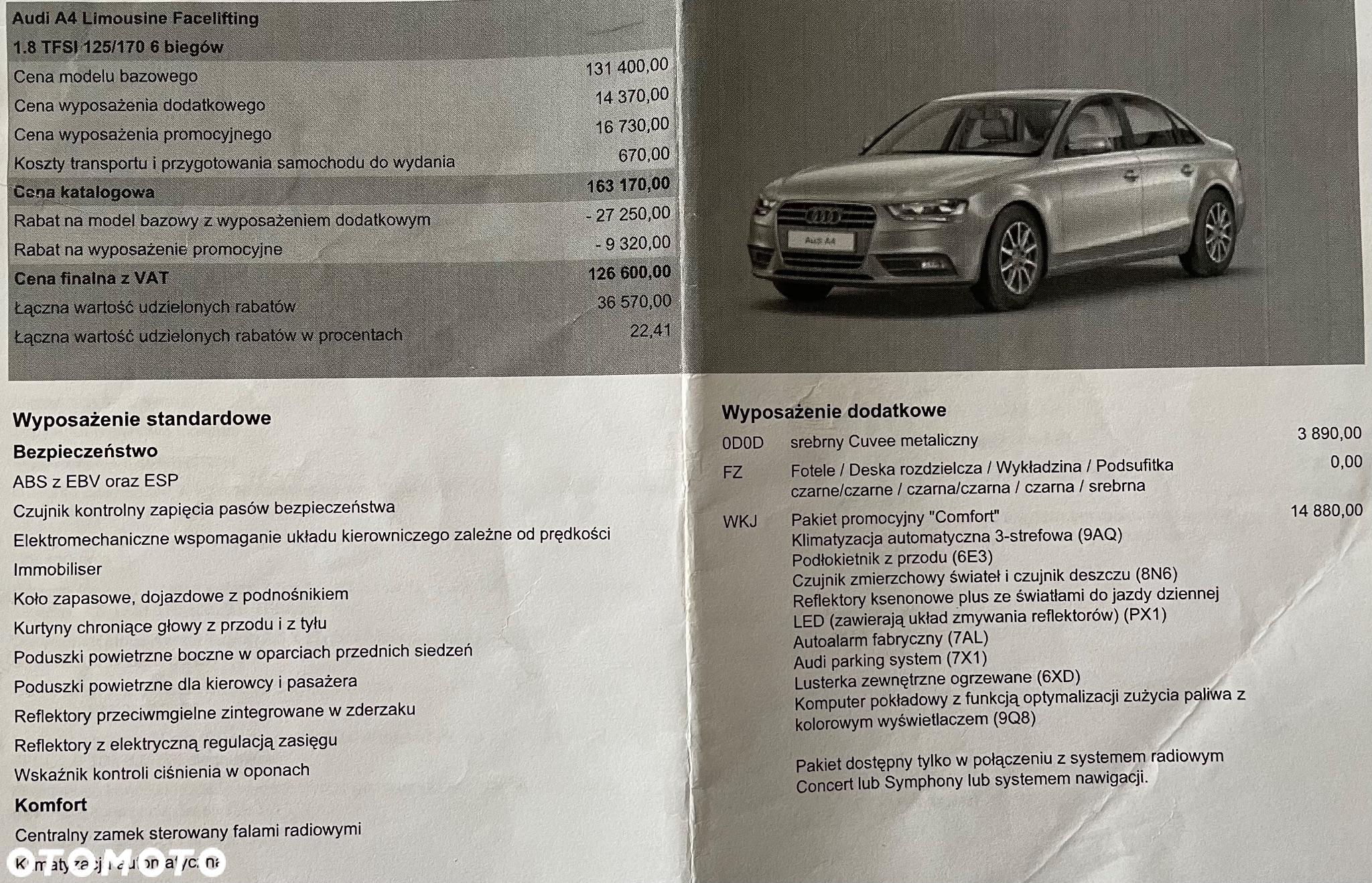 Audi A4 ver-1-8-tfsi - 28