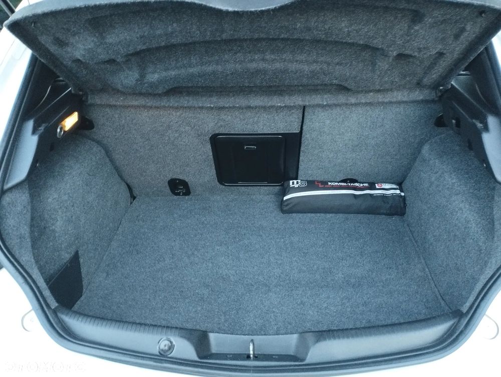 Alfa Romeo Giulietta 2.0 JTDM Progression - 20