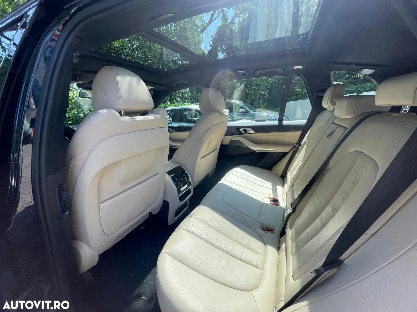 BMW X5 xDrive30d - 11