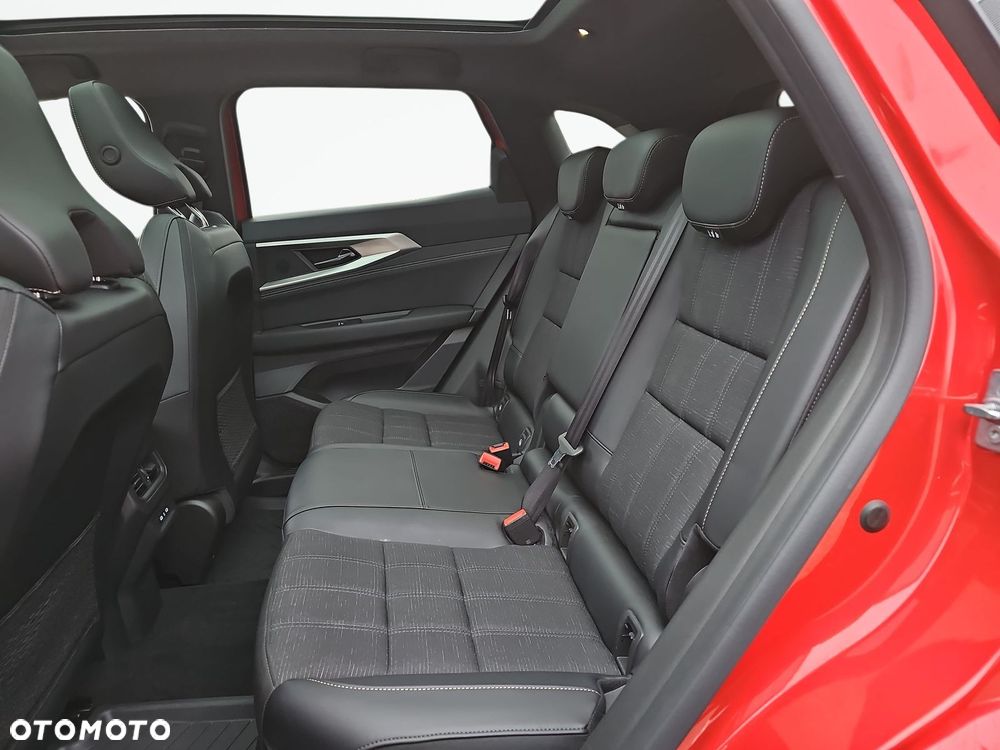 Renault Austral - 16