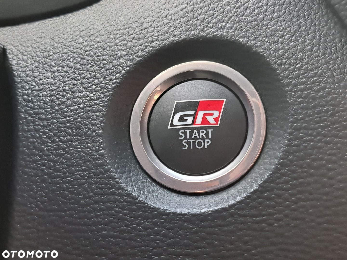Toyota Corolla - 20