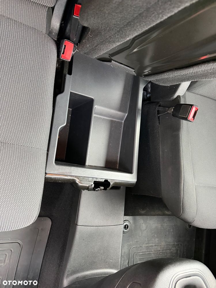Toyota PROACE CITY - 18