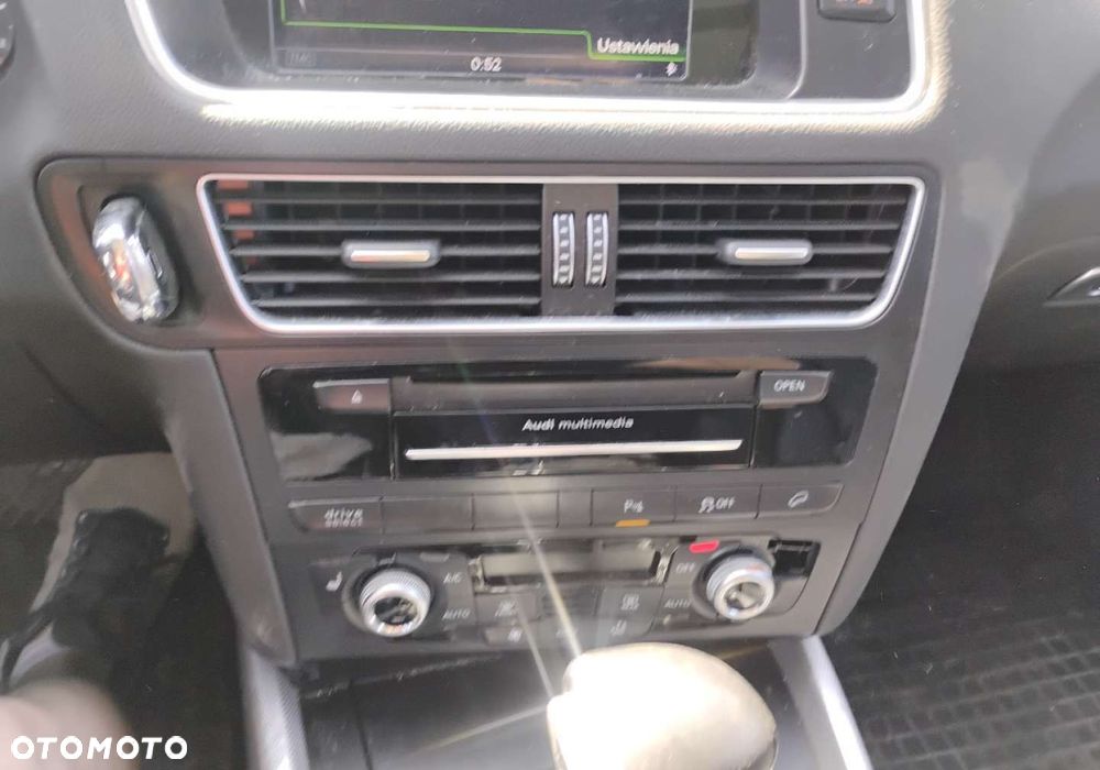 Audi Q5 - 16