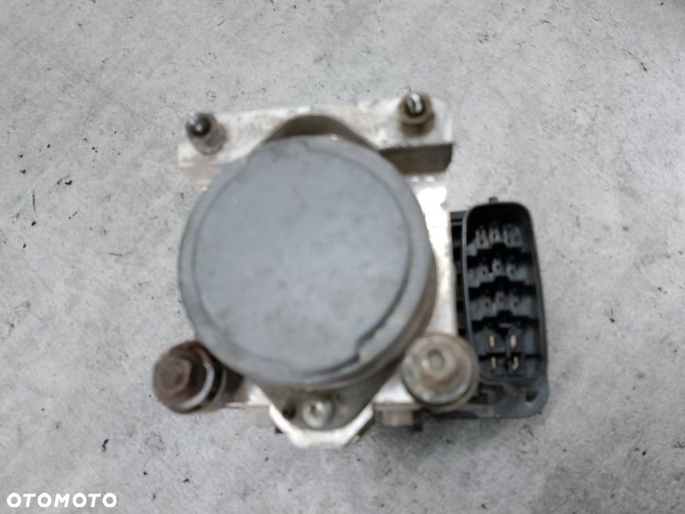 POMPA ABS MITSUBISHI L200 IV 4670A389  113040-1340 2.5 DI-D - 6