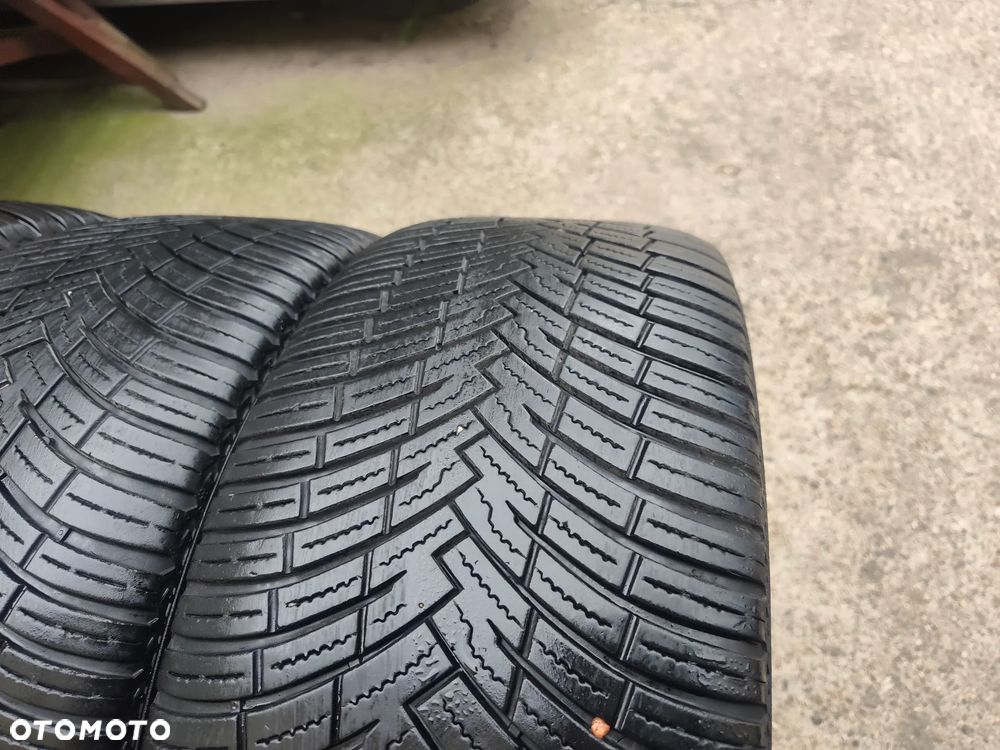 5x108 Alufelgi Felgi Aluminiowe Oryginalne 19 Koła Całoroczne Wielosezonowe FORD SMAX I II MONDEO V MK5 MK3 MK4 KUGA I II GALAXY III VOLVO 5,5mm 22r. Legnica ALU-RAD 235/40 - 24
