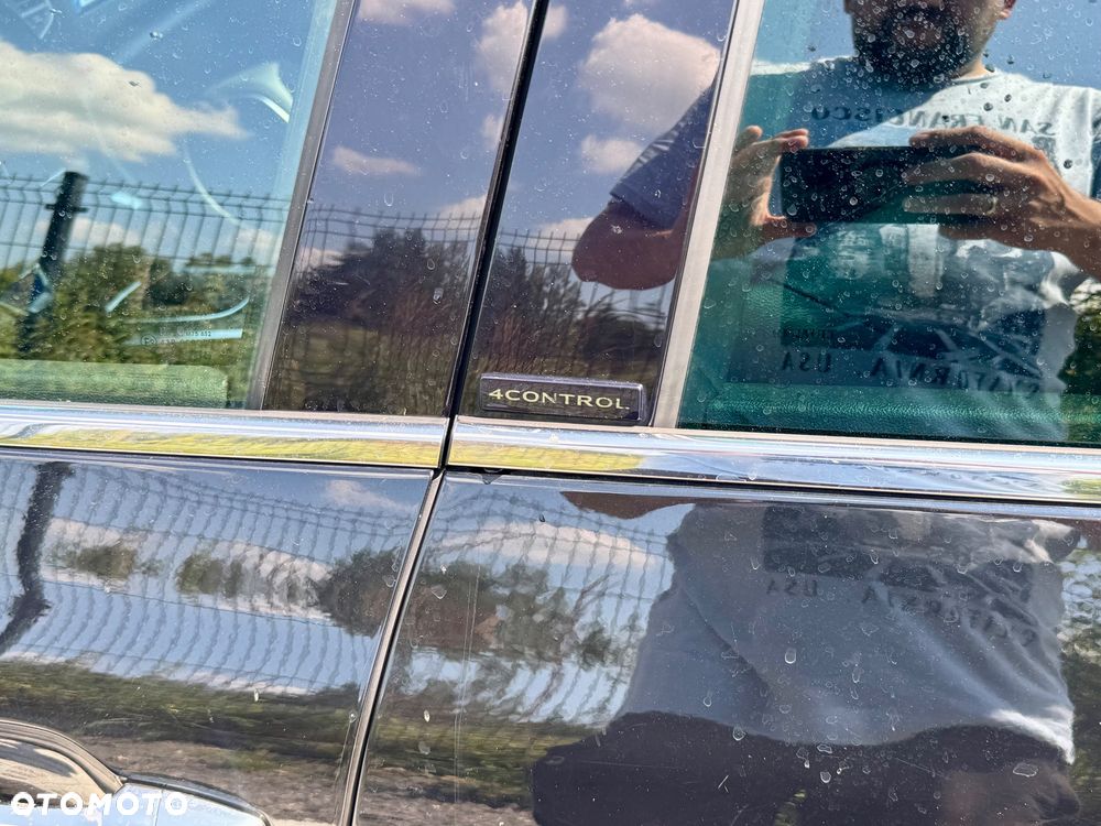 Renault Megane - 11