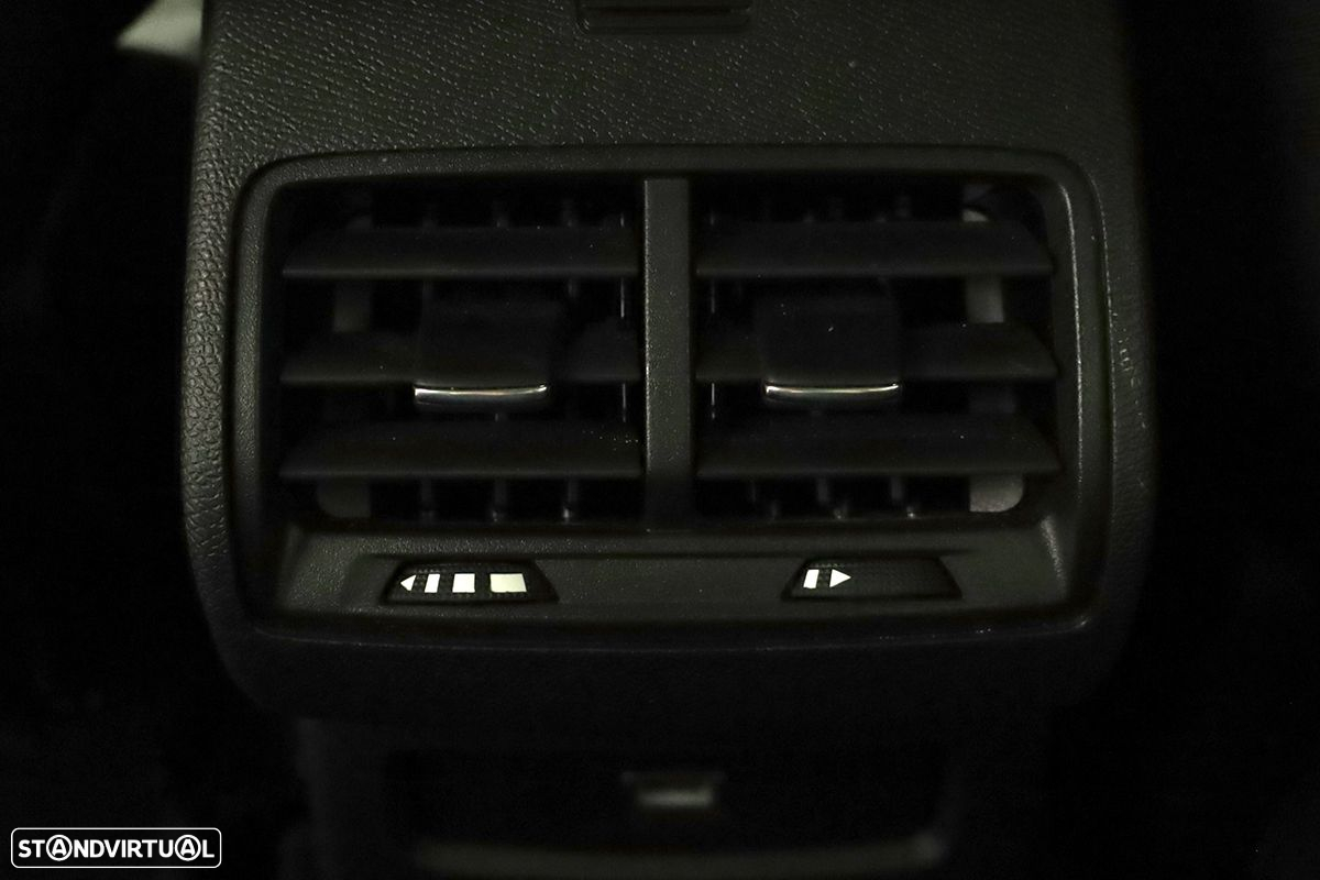 Citroën C4 1.2 PureTech Plus EAT8 - 24