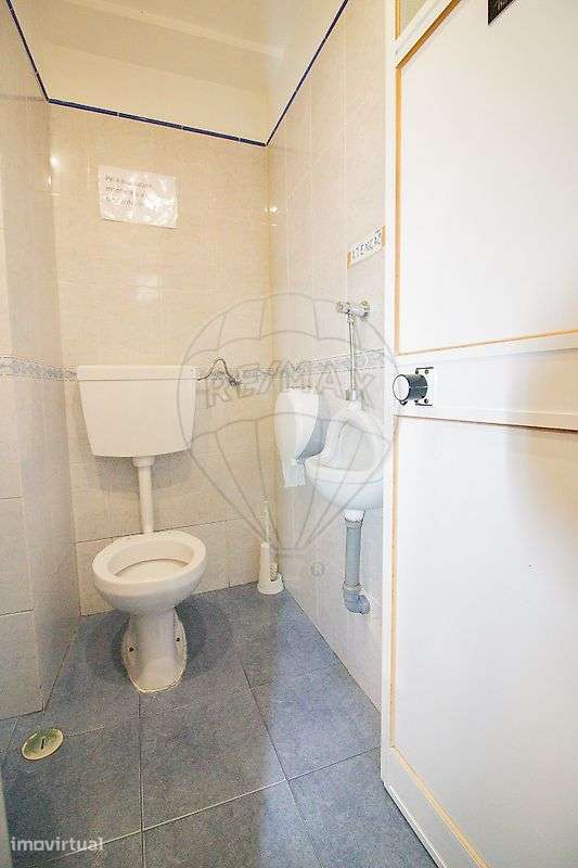 Trespasse  para venda - Grande imagem: 3/14