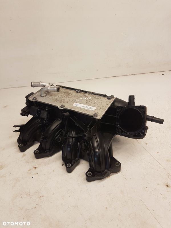 KOLEKTOR SSĄCY AUDI A3 VW SEAT 1.2 TFSI 03F145749B - 1