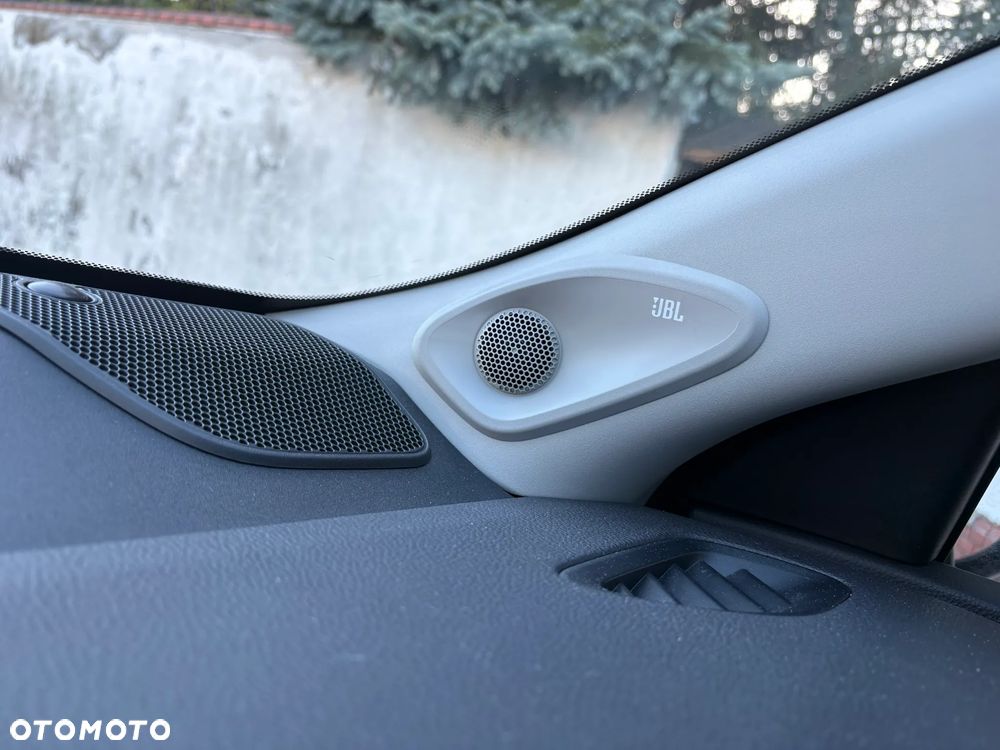 Toyota Yaris 1.5 VVT-i Style Selection - 14