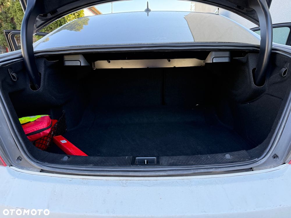 Mercedes-Benz Klasa C - 17