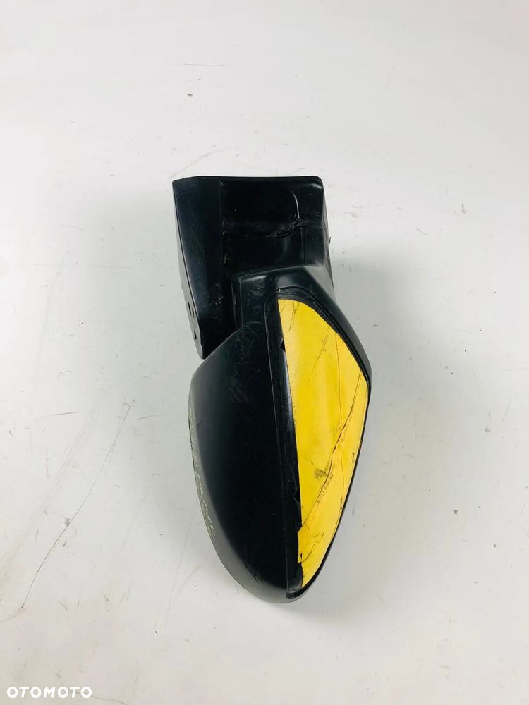 Kawasaki GTR 1400 07-10 Lewe Lusterko - 7