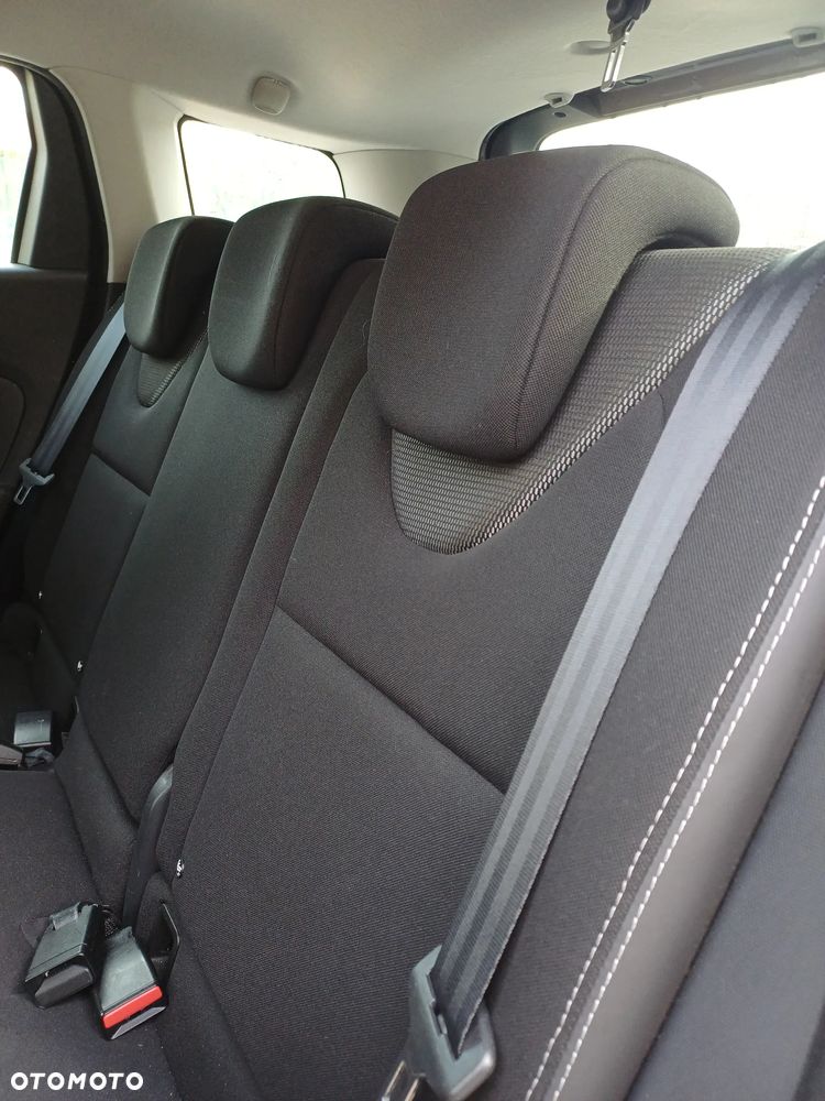 Renault Clio 0.9 Energy TCe Zen - 11