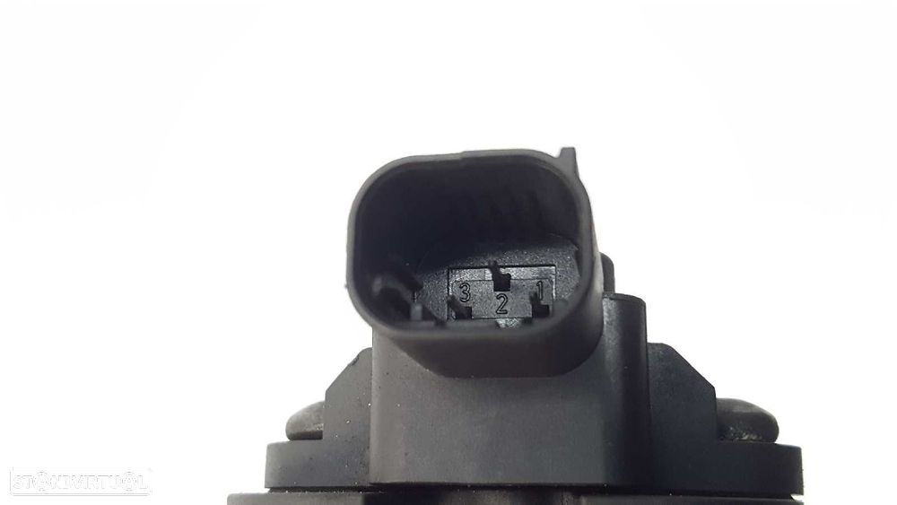 SENSOR DE PRESSÃO MERCEDES CLASE E (W212) LIM. 220 CDI BLUEEFFICIENCY (212.002) - 7