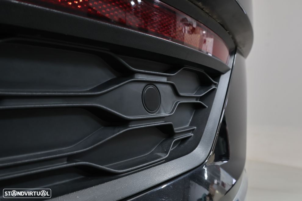 VW T-Roc 1.0 TSI - 14