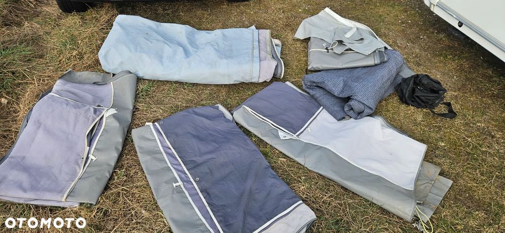 Hobby EXCELLENT - 10