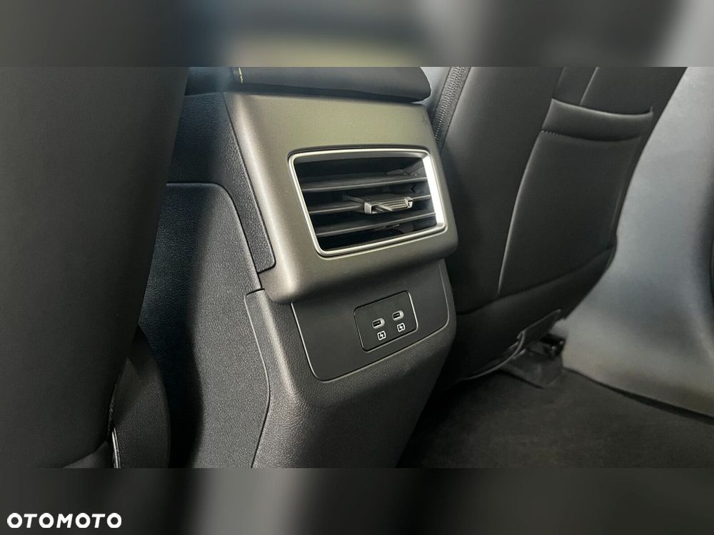 BYD Atto 2 - 18