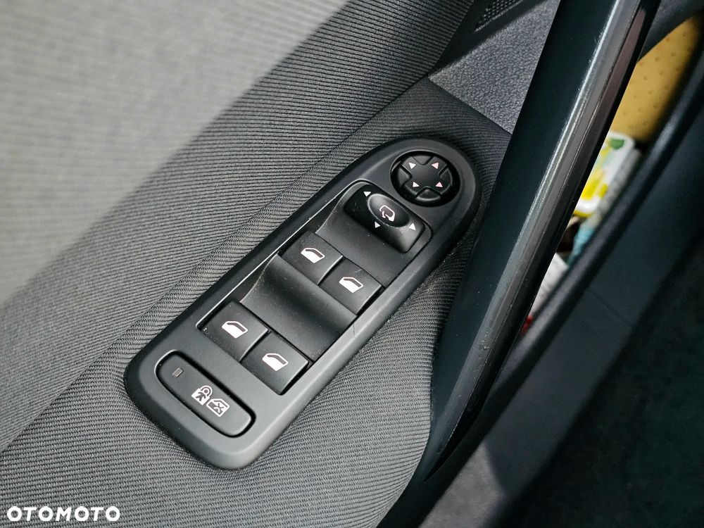 Peugeot 508 2.0 HDi Business Line - 17