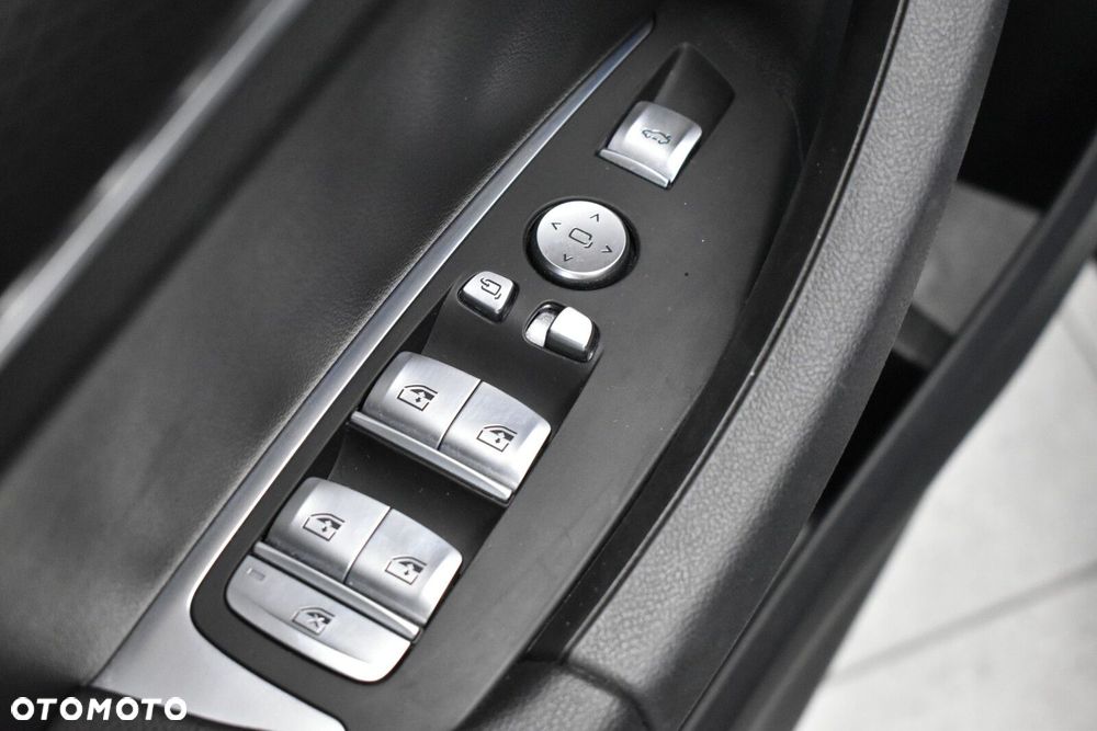 BMW X3 - 8