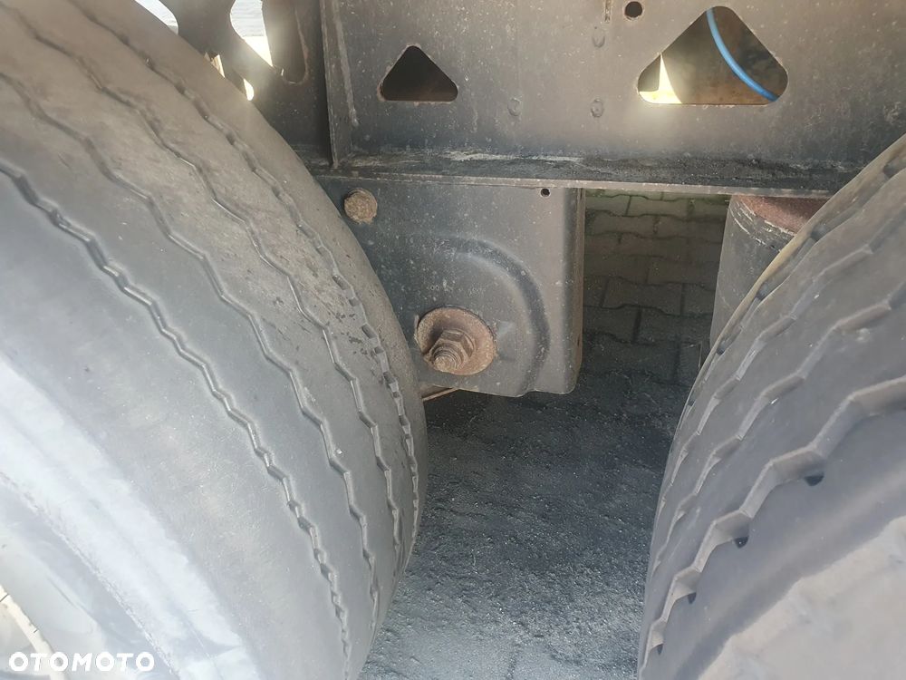 Kögel LIGHT plus SN 24-1 - 6