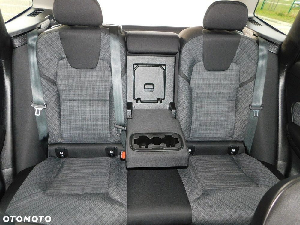 Volvo XC 60 - 14