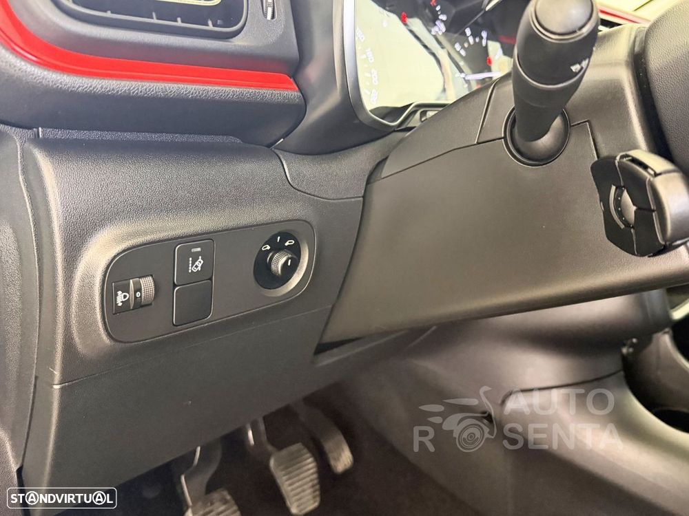 Citroën C3 1.2 PureTech Shine - 11