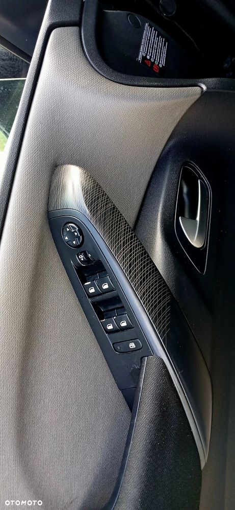 Citroën C4 Grand Picasso PureTech 130 Stop&Start Exclusive - 20
