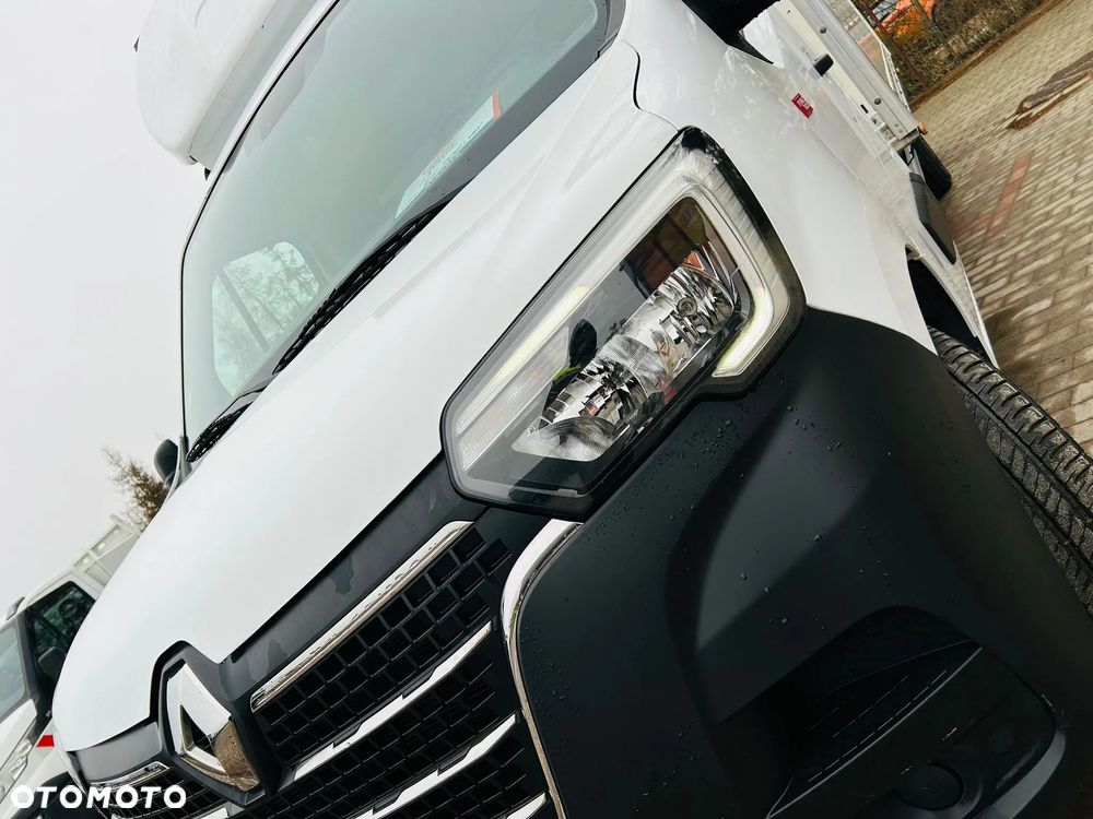 Renault Master - 11