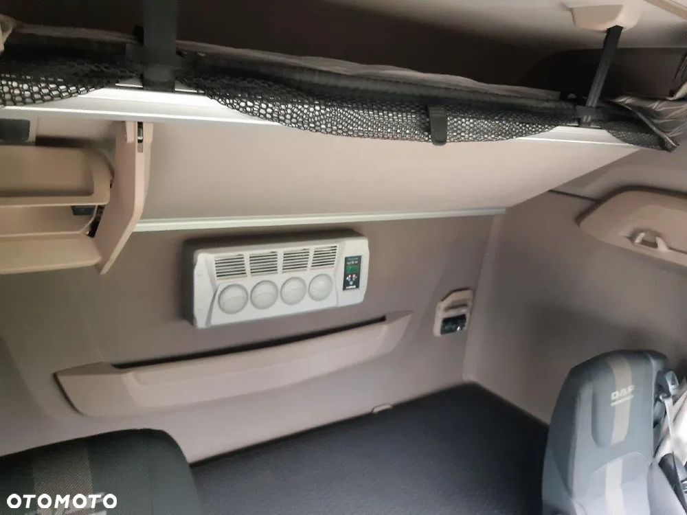 DAF XG 480 FT STANDARD STOCK (31573) - 15