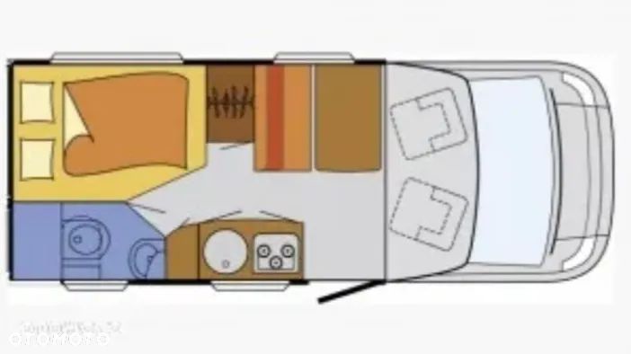 Fiat ducato - 10