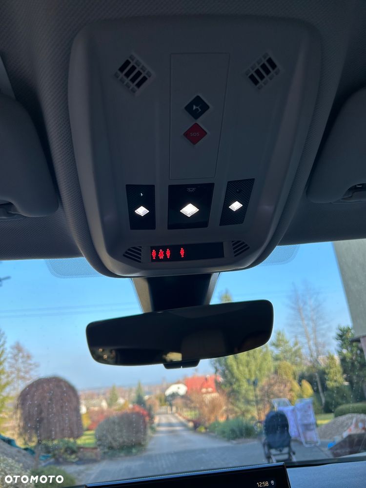 DS Automobiles DS 3 Crossback - 6