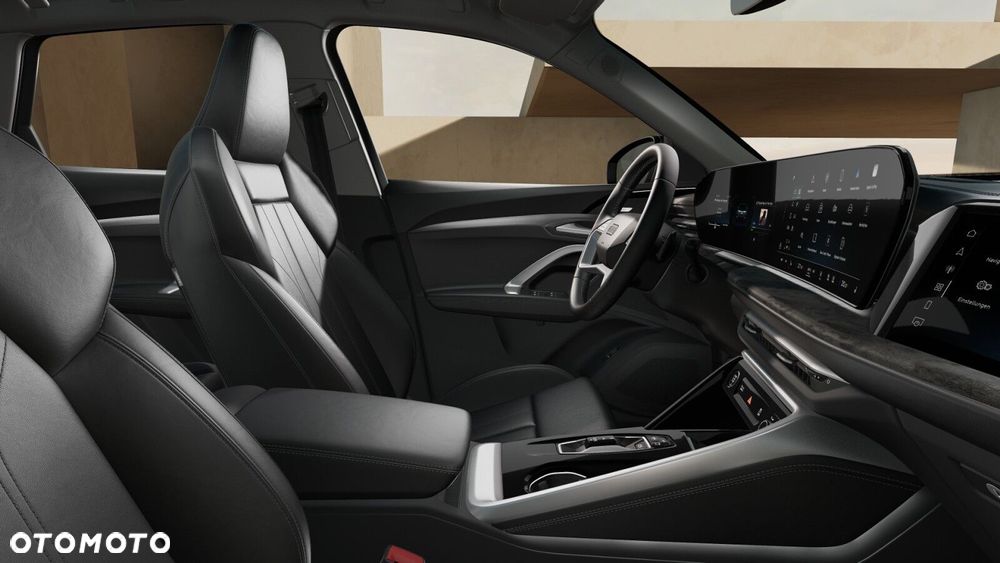 Audi Q5 - 9