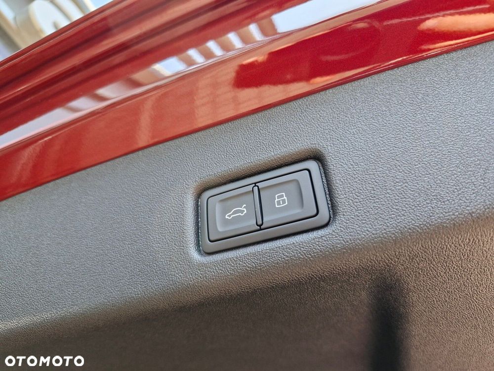 Audi Q5 TFSI mHEV 150 kW Quattro S tronic - 32