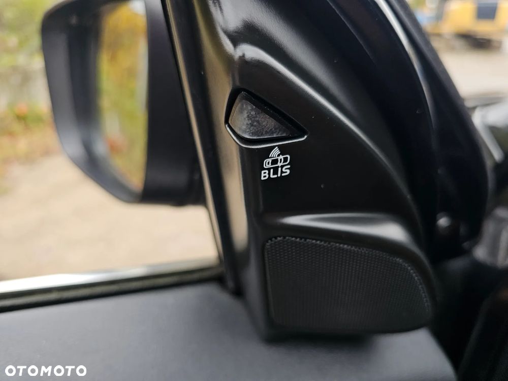 Volvo XC 60 D4 Geartronic Summum - 25