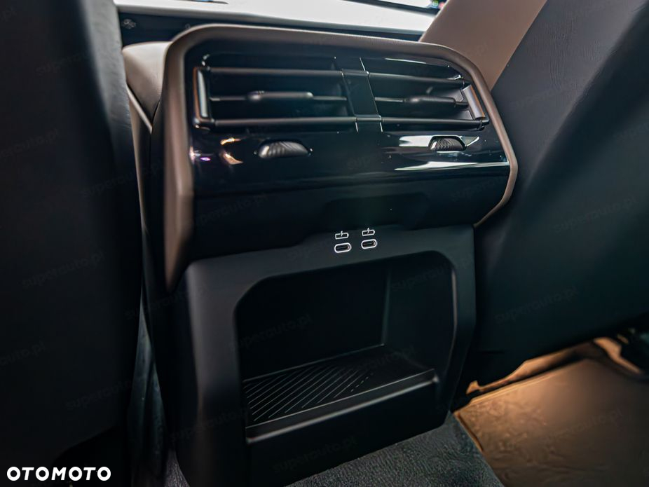 BMW Seria 5 - 35