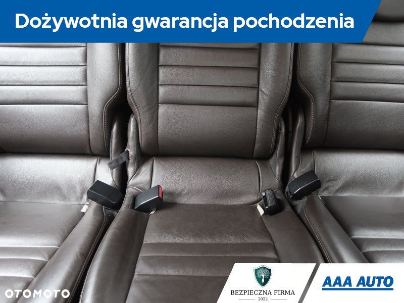 Renault Scenic - 11