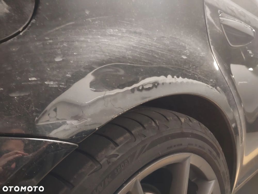 Alfa Romeo 159 1750TBi Sport Plus - 22