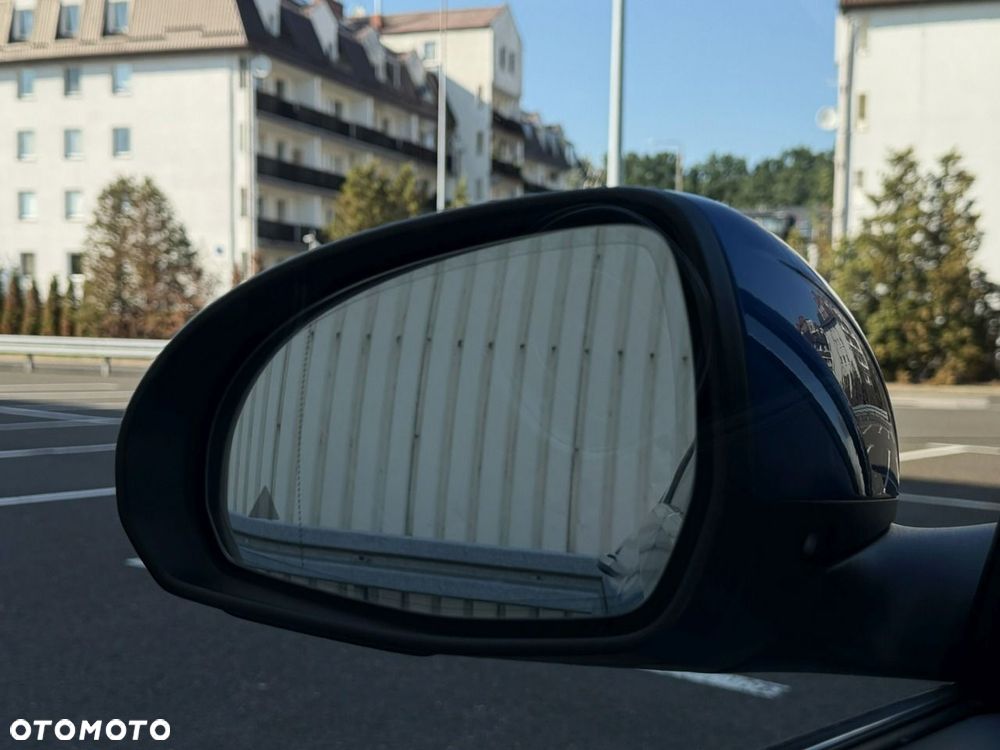 Mercedes-Benz Klasa C 220 d 9G-TRONIC AMG Line - 24