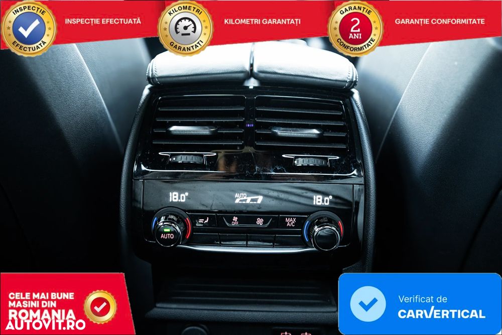 BMW M5 - 33