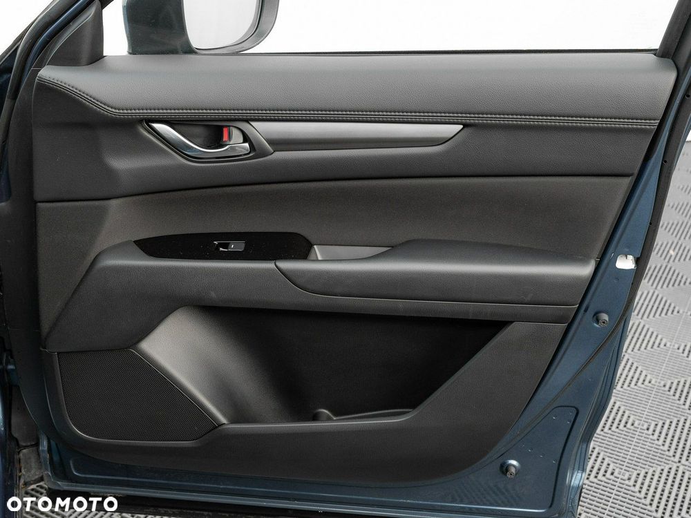 Mazda CX-5 2.0 Kanjo 2WD - 31