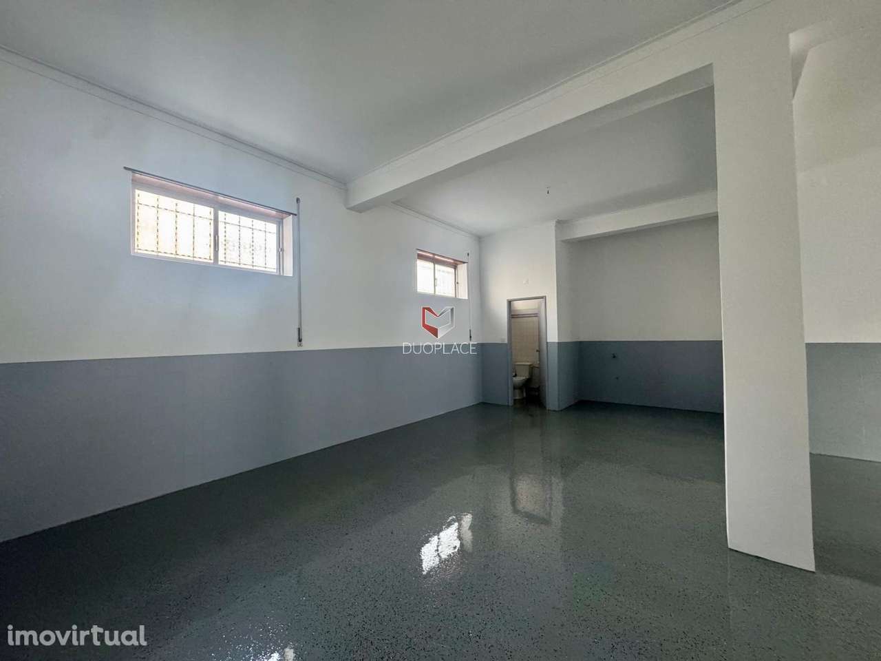 Loja para Arrendamento – Excelente Oportunidade em Zona Residencial e - Grande imagem: 3/14