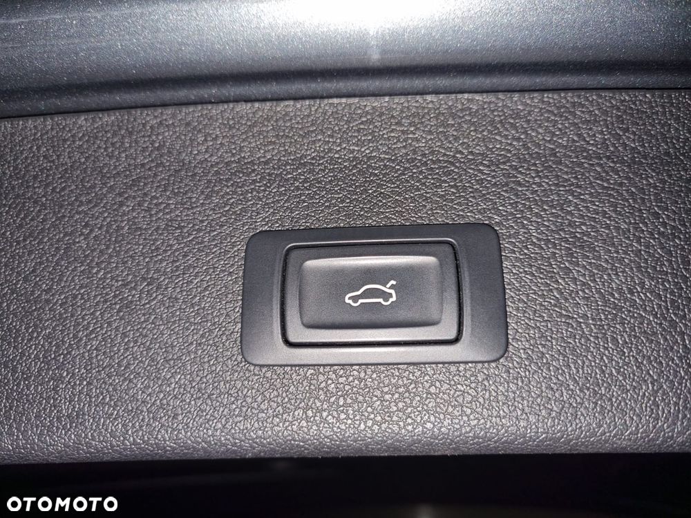 Audi Q5 2.0 TDI Quattro S tronic - 13