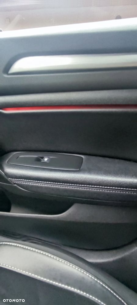 Renault Megane 1.5 dCi Intens - 24