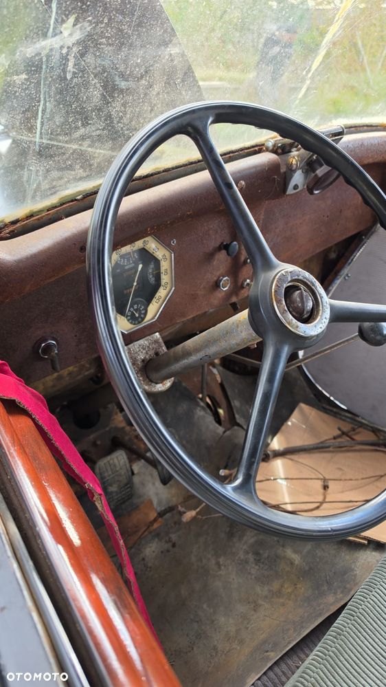 Renault Inny - 6